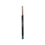 Load image into Gallery viewer, CYBELE MATIC EYE LINER WATER PROOF 01 - ladyy
