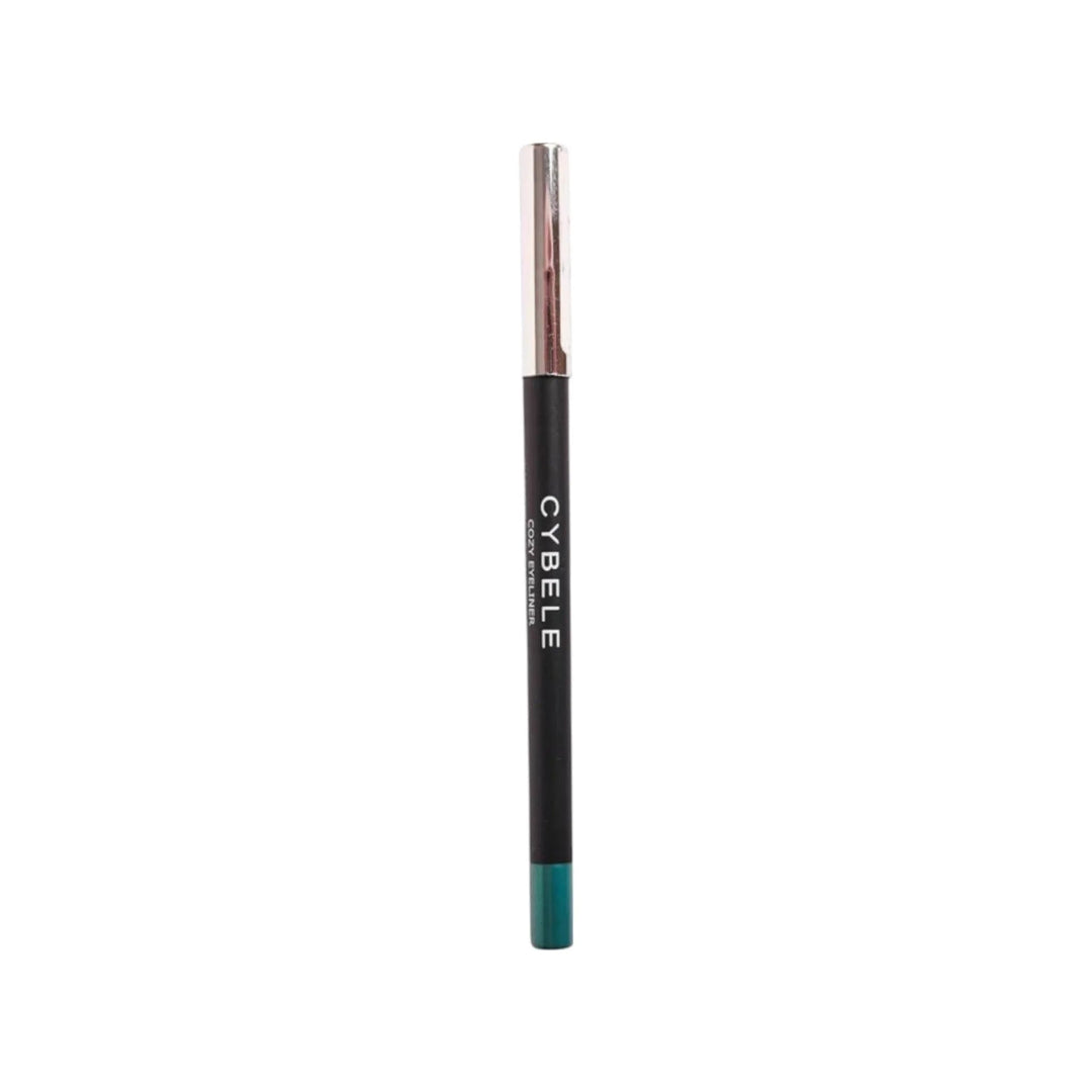 CYBELE MATIC EYE LINER WATER PROOF 01 - ladyy