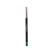 CYBELE MATIC EYE LINER WATER PROOF 01 - ladyy