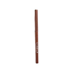 Load image into Gallery viewer, CYBELE MATIC EYE LINER WATER PROOF 01 - ladyy
