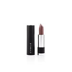 Load image into Gallery viewer, CYBELE_MATTE_LIPSTICK_OLD LILAC - ladyy
