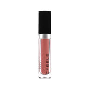 CYBELE MATTE LIQUID LIP COLOR 100 - ladyy