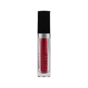 CYBELE MATTE LIQUID LIP COLOR 100 - ladyy