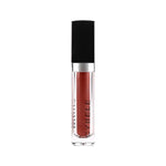 Load image into Gallery viewer, CYBELE MATTE LIQUID LIP COLOR 100 - ladyy
