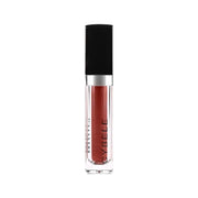 CYBELE MATTE LIQUID LIP COLOR 100 - ladyy
