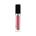 Load image into Gallery viewer, CYBELE MATTE LIQUID LIP COLOR 100 - ladyy
