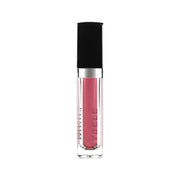 CYBELE MATTE LIQUID LIP COLOR 100 - ladyy