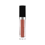 Load image into Gallery viewer, CYBELE MATTE LIQUID LIP COLOR 100 - ladyy
