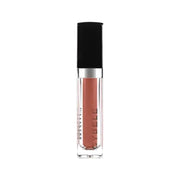 CYBELE MATTE LIQUID LIP COLOR 100 - ladyy
