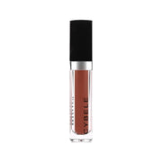 CYBELE MATTE LIQUID LIP COLOR 100 - ladyy