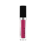 Load image into Gallery viewer, CYBELE MATTE LIQUID LIP COLOR 100 - ladyy
