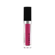 CYBELE MATTE LIQUID LIP COLOR 100 - ladyy