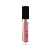 CYBELE MATTE LIQUID LIP COLOR 100 - ladyy