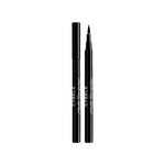 Load image into Gallery viewer, CYBELE MATTE SENSATION LIQUID EYELINER 01 - ladyy
