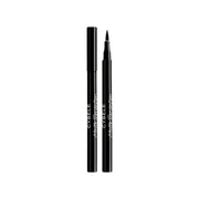 CYBELE MATTE SENSATION LIQUID EYELINER 01 - ladyy