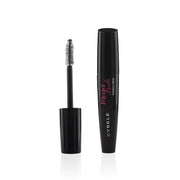 CYBELE MEGA LASH MASCARA - ladyy