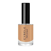 CYBELE NAIL POLISH 03 - ladyy