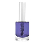 Load image into Gallery viewer, CYBELE NAIL POLISH 05 HARDENER - ladyy

