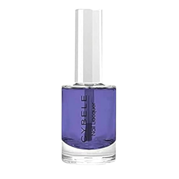 CYBELE NAIL POLISH 05 HARDENER - ladyy