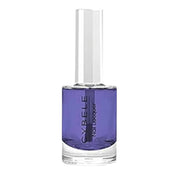 CYBELE NAIL POLISH 05 HARDENER - ladyy