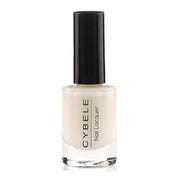 CYBELE NAIL POLISH 07 - ladyy