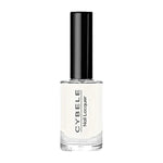 Load image into Gallery viewer, CYBELE NAIL POLISH 10 - ladyy
