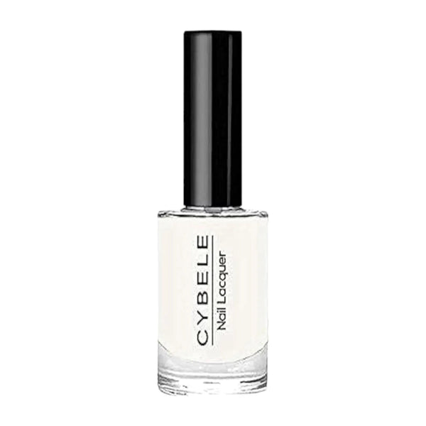 CYBELE NAIL POLISH 10 - ladyy
