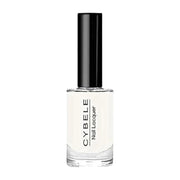 CYBELE NAIL POLISH 10 - ladyy