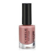 CYBELE NAIL POLISH 101 - ladyy