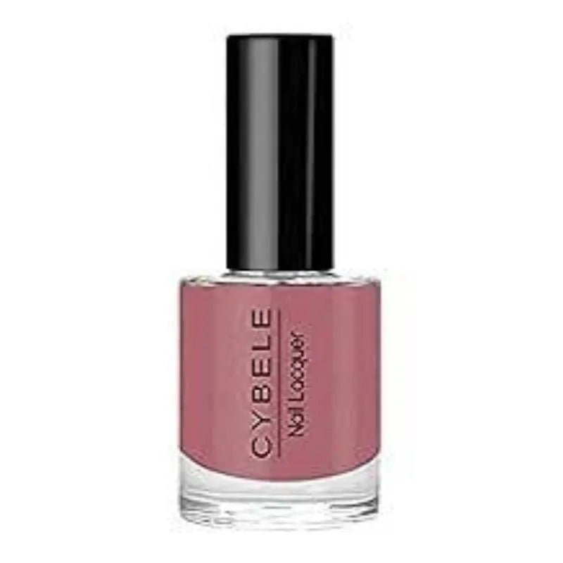 CYBELE NAIL POLISH 102 - ladyy