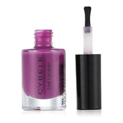 CYBELE NAIL POLISH 103 - ladyy