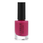 Load image into Gallery viewer, CYBELE NAIL POLISH 104 - ladyy
