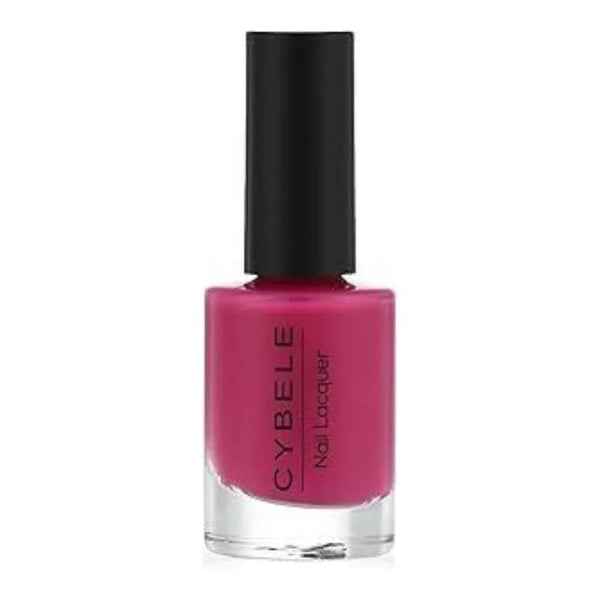 CYBELE NAIL POLISH 104 - ladyy