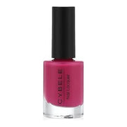 CYBELE NAIL POLISH 104 - ladyy