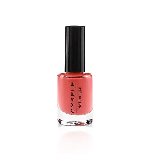 CYBELE NAIL POLISH 105 - ladyy