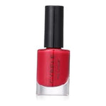 Load image into Gallery viewer, CYBELE NAIL POLISH 107 - ladyy
