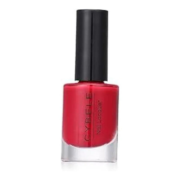 CYBELE NAIL POLISH 107 - ladyy