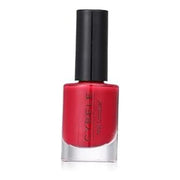 CYBELE NAIL POLISH 107 - ladyy