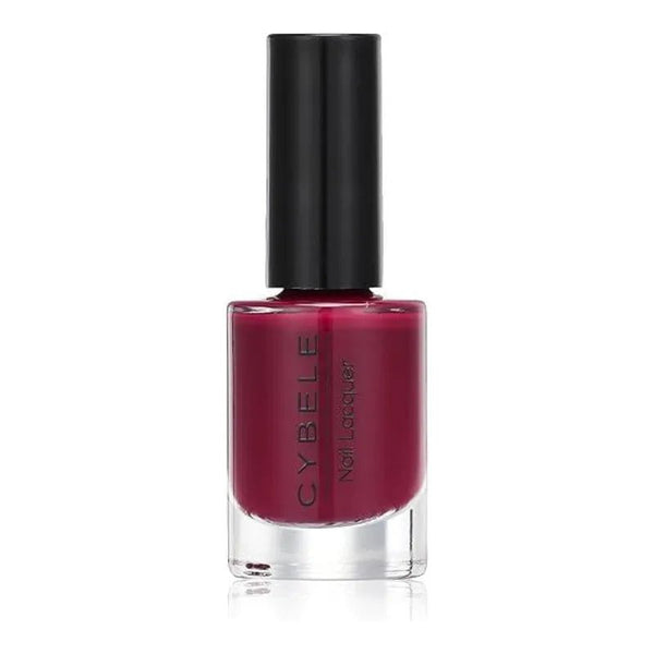 CYBELE NAIL POLISH 108 - ladyy
