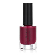 CYBELE NAIL POLISH 108 - ladyy
