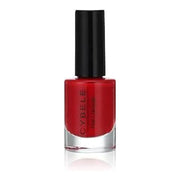 CYBELE NAIL POLISH 109 - ladyy