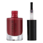 تحميل الصورة إلى عارض المعرض، CYBELE NAIL POLISH 110 - ladyy
