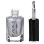 تحميل الصورة إلى عارض المعرض، CYBELE NAIL POLISH 111 - ladyy
