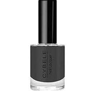 CYBELE NAIL POLISH 114 - ladyy