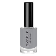 CYBELE NAIL POLISH 115 - ladyy