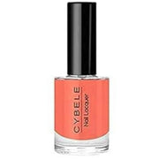 CYBELE NAIL POLISH 117 - ladyy