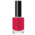 Load image into Gallery viewer, CYBELE NAIL POLISH 118 - ladyy
