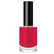 CYBELE NAIL POLISH 118 - ladyy