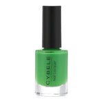 Load image into Gallery viewer, CYBELE NAIL POLISH 119 - ladyy
