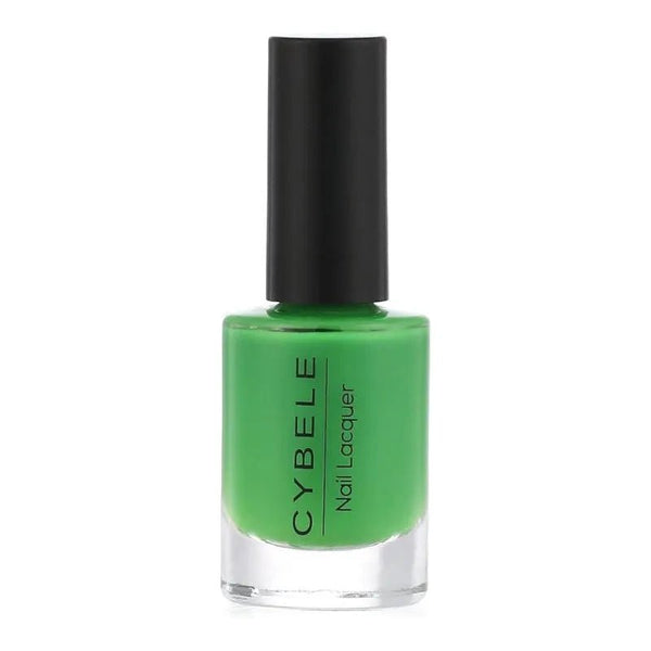 CYBELE NAIL POLISH 119 - ladyy